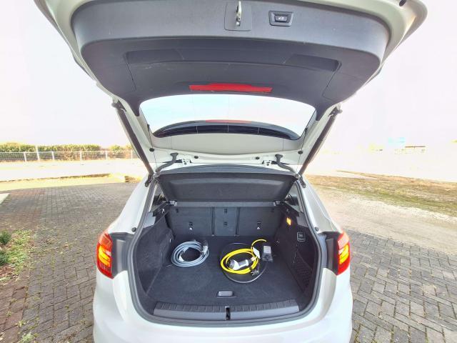 BMW 225 Serie2 Active Tourer 225xe 136cv iPerformance auto