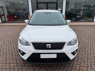 Seat Arona 1.6 TDI 95 CV Style