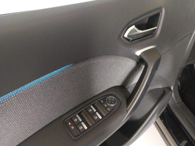 RENAULT Captur ECO-G 100 CV Techno