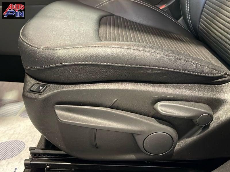 Jeep Compass Compass 1.6 Multijet II 2WD Limited*In arrivo*