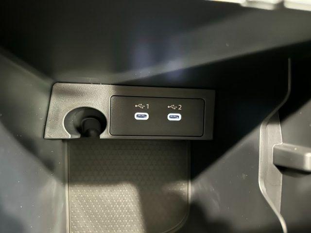 NISSAN Qashqai MHEV 158CV Xtronic N-Connecta N1 AUTOCARRO