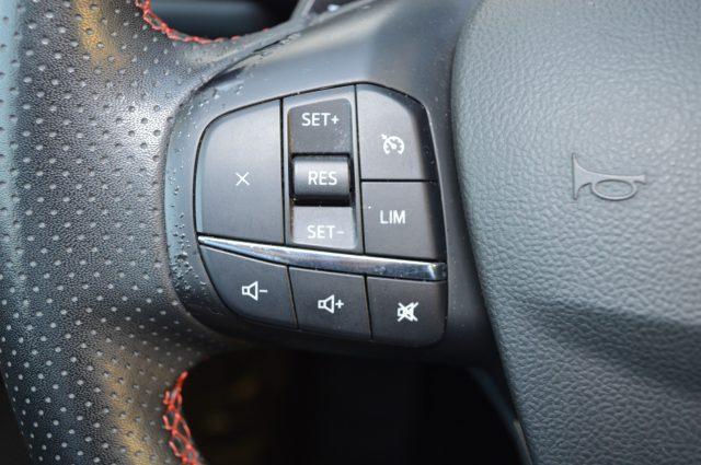 FORD Kuga 1.5 EcoBlue 120 CV 2WD ST-Line Automatica