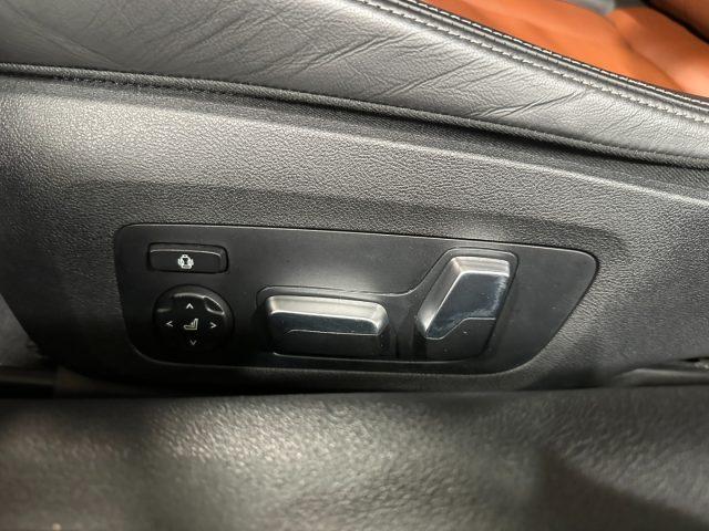 BMW 840 d xDrive Coupé Individual Composition Msport -FULL