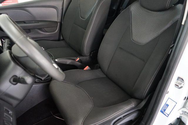RENAULT Clio TCe 12V 90 CV GPL 5 porte Moschino Life