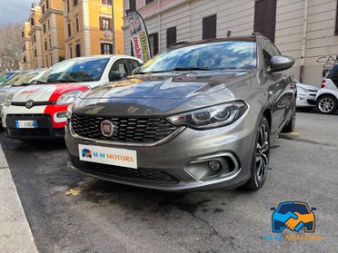 Fiat Tipo Station Wagon Tipo SW 1.3 mjt Business s&s 95cv
