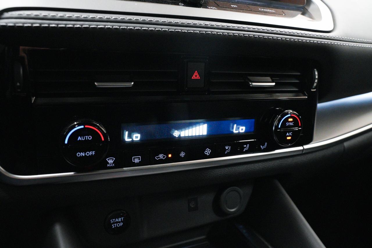 Nissan Qashqai MHEV 158 CV Xtronic N-Connecta