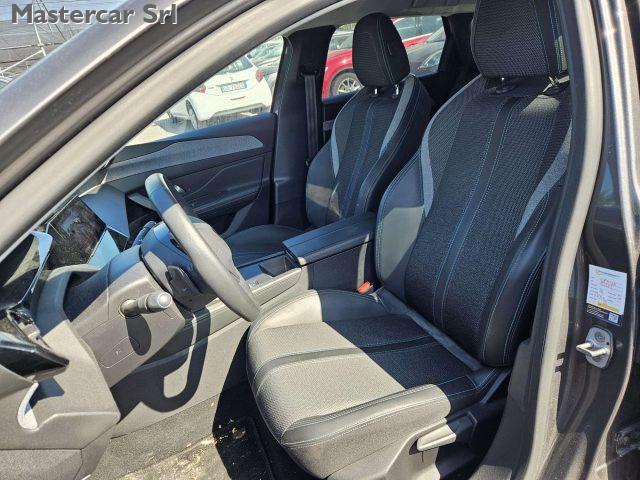 PEUGEOT 308 308 SW 1.5 bluehdi 130cv Allure s - GK916RX