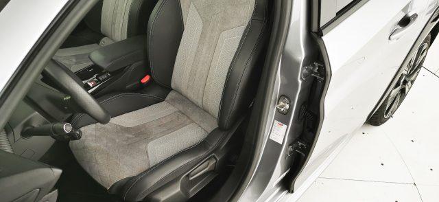 PEUGEOT 208 PureTech 100 Stop&Start 5 porte GT Pack