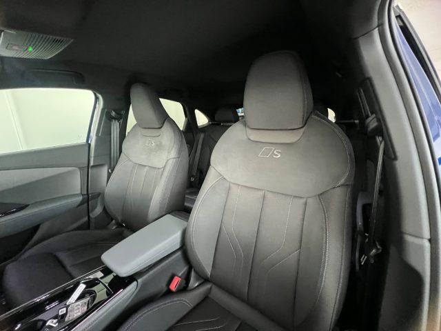 AUDI Q3 SPB 35 TFSI S tronic S line edition da ?619,00 men