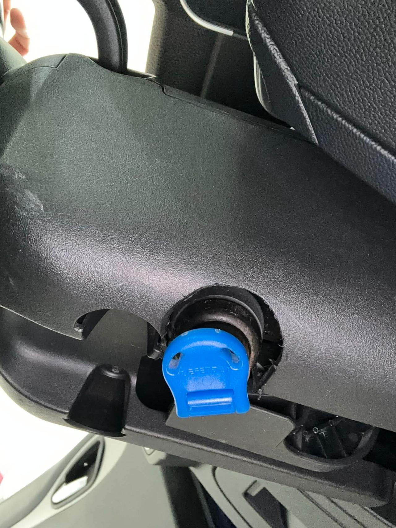 Alfa Romeo Stelvio 2.2 Turbodiesel 180 CV AT8 Q4 Executive