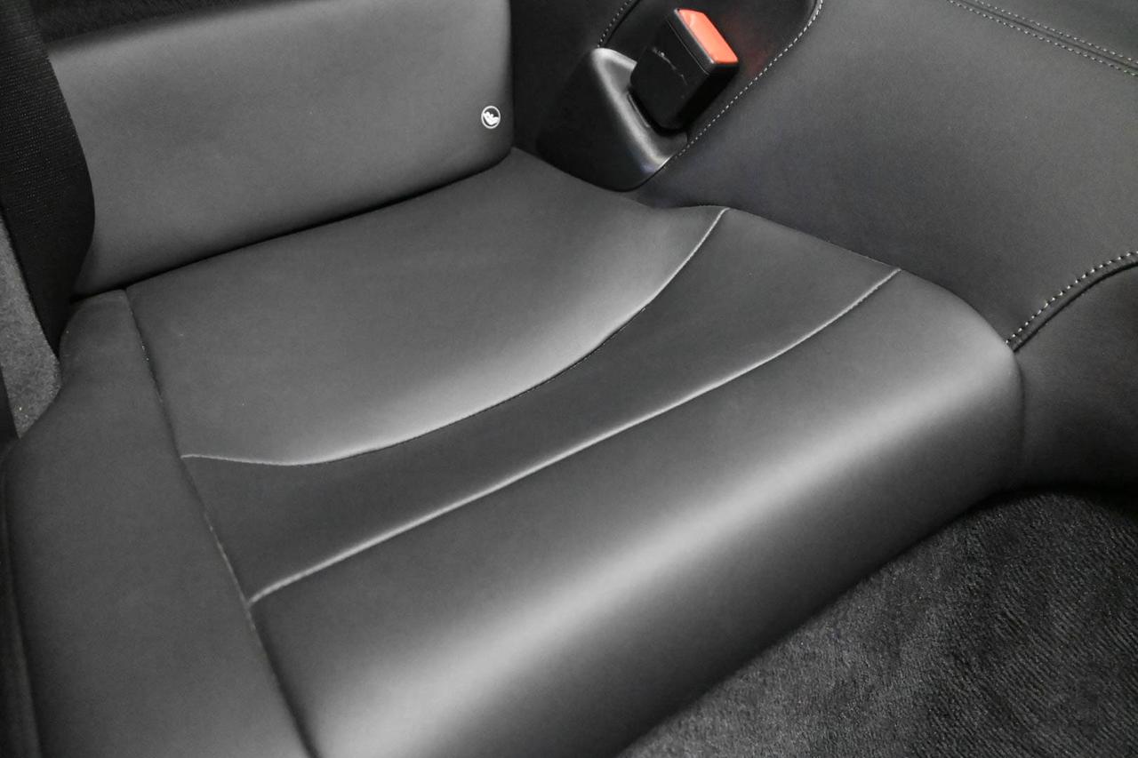 PORSCHE 911 (992) 911 Targa 4