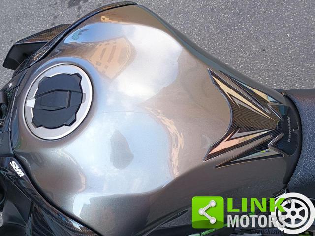 KAWASAKI Z 900 Z 900