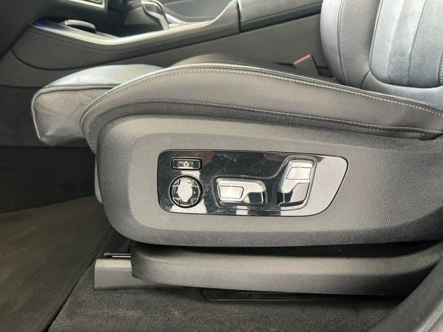 BMW X5 xDrive30d Msport
