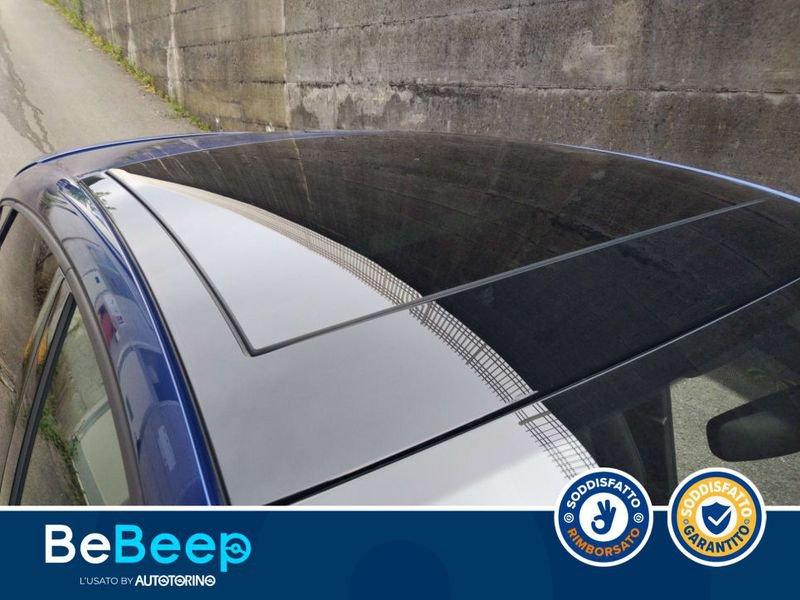 Seat Leon 1.4 TSI ACT FR 150CV