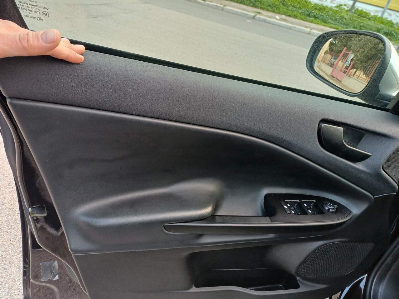 Alfa Romeo Giulietta 1.6 JTDm 120 CV Super