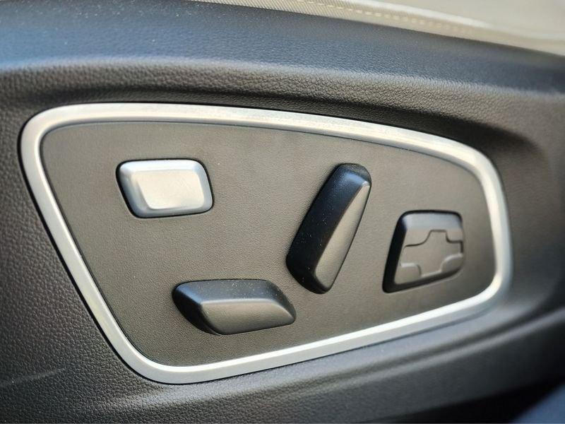 Renault Espace iconic E-Tech full hybrid 200 rif.GV872