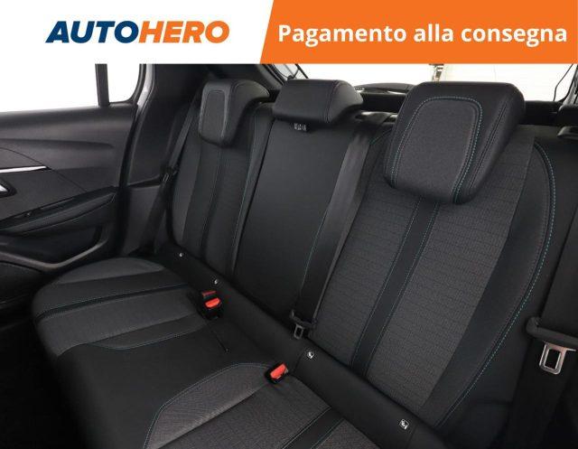 PEUGEOT 208 BlueHDi 100 Stop&Start 5 porte Allure Pack