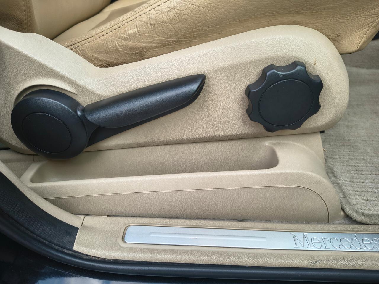 MERCEDES CLASSE A 180 CDI AVANTGARDE