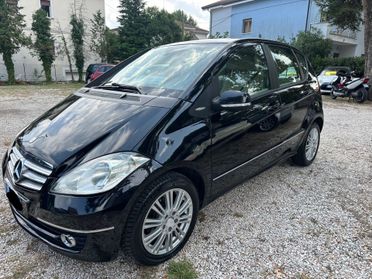 Mercedes-benz A 150 Elegance