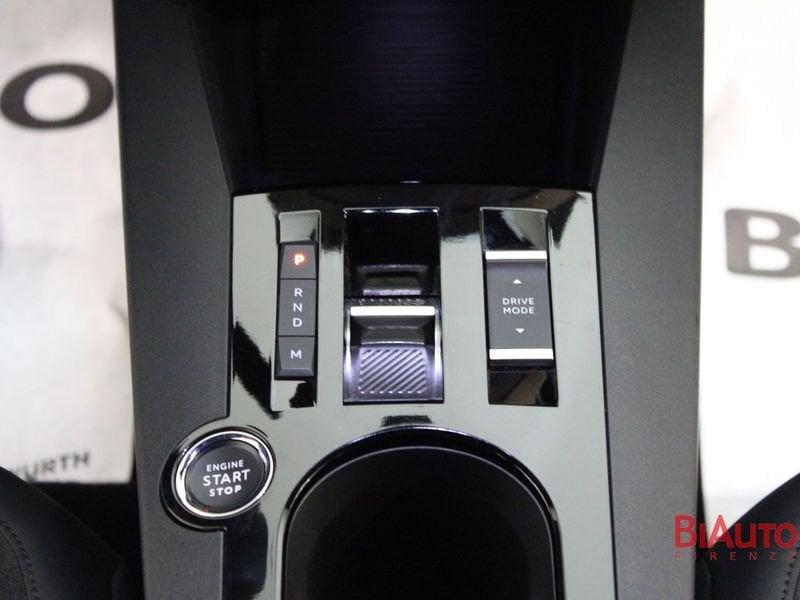 Lancia Ypsilon Ibrida Ibrida 100cv LX e-DCT