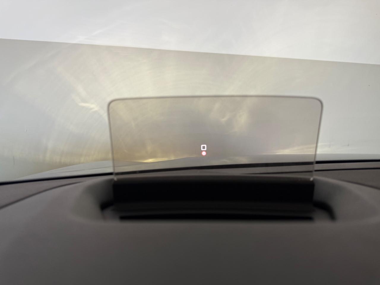 Citroen C4 1.2 PureTech 130 S&S EAT8 Shine