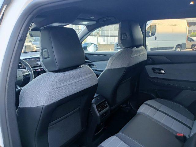 OPEL Grandland Hybrid 145 CV EDCT GS
