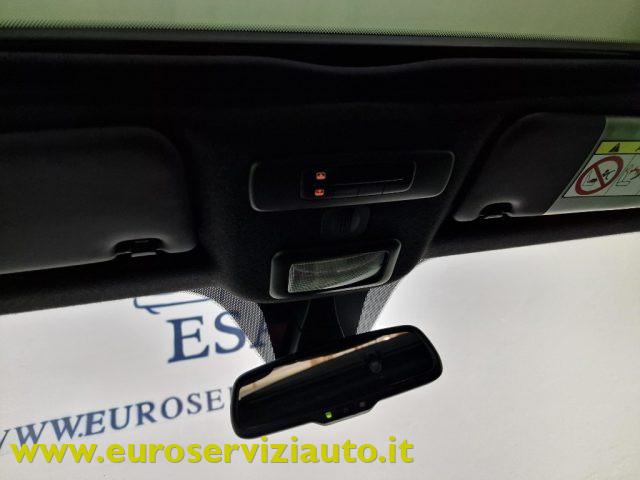 ABARTH 595 1.4 Turbo T-Jet 160 CV Turismo