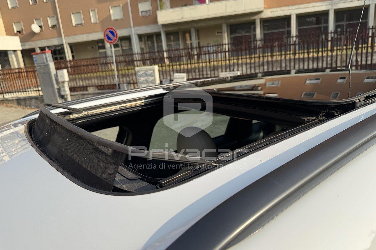 MINI Mini 2.0 Cooper SD Countryman