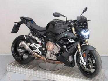 Bmw S 1000 R ABS DYNAMIC PRO