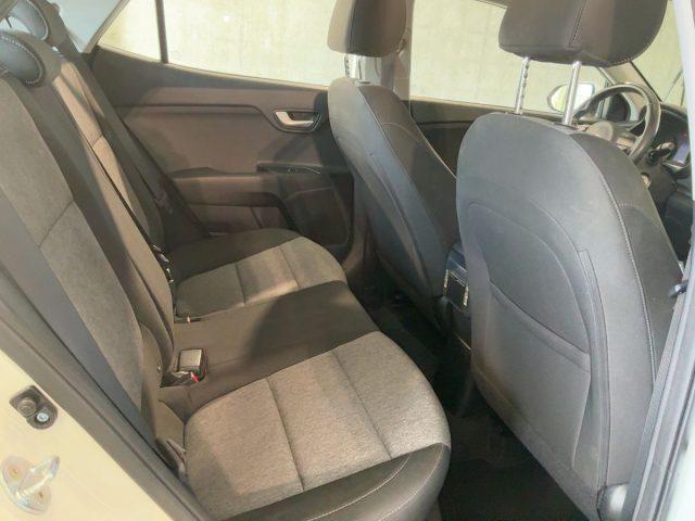 KIA Stonic 1.2 DPI ECO GPL Urban