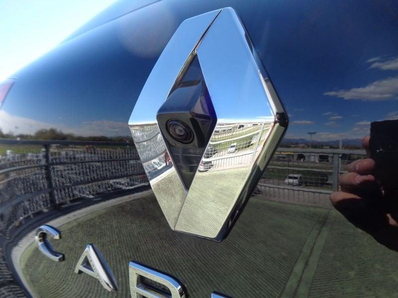 Renault Captur Captur 1.0 tce Techno 90cv