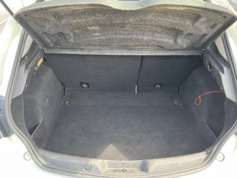 ALFA ROMEO Giulietta 1.6 JTDm-2 105 CV Progression