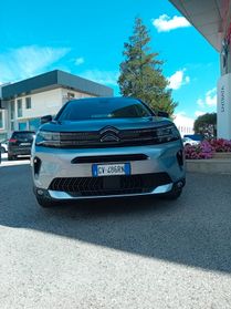 Opel Mokka 1.2 Turbo 130 CV aut. Ultimate