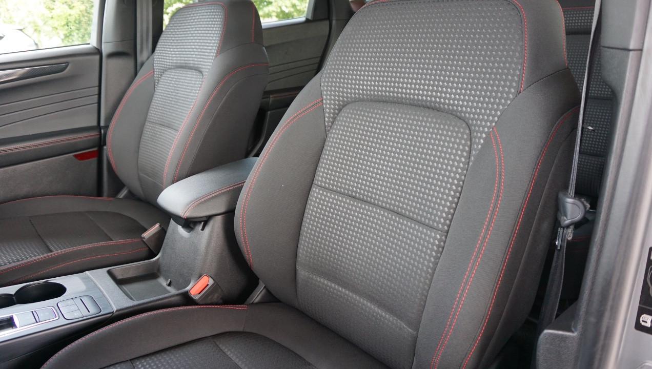 Ford Kuga 1.5 ecoblue ST-Line 2wd 120cv auto
