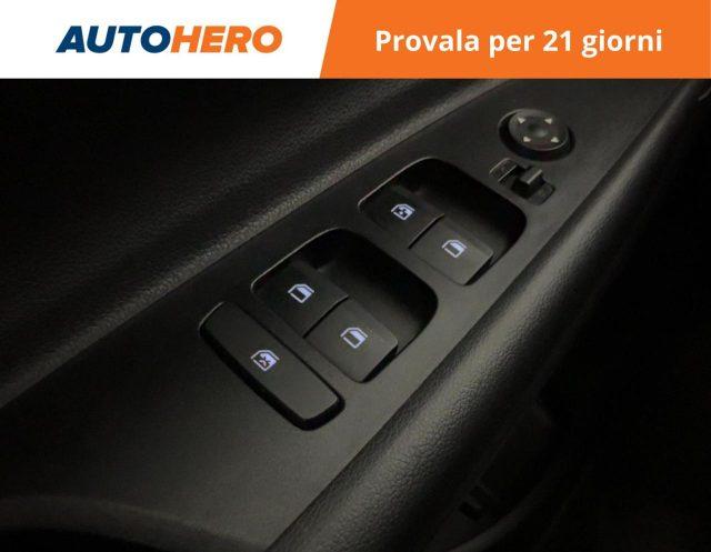 HYUNDAI i20 1.0 T-GDI 48V iMT Connectline