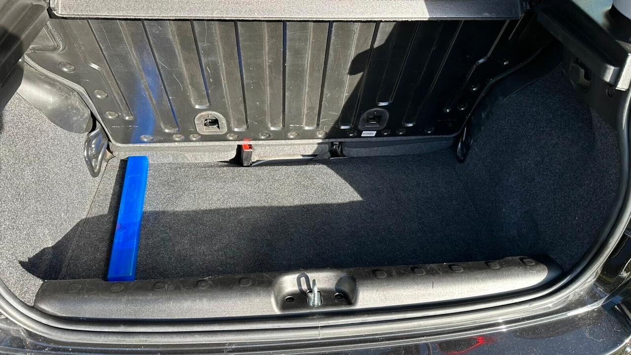 Fiat Panda 1.0 FireFly S&S Hybrid 2023 PERFETTA neop LEGGI TESTO