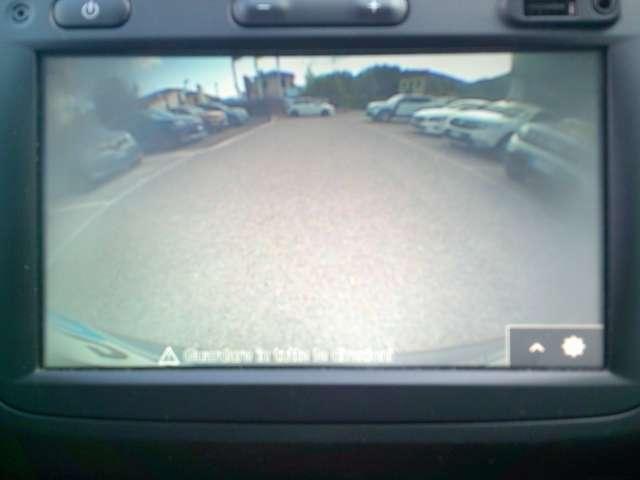 Dacia Duster Duster 1.0 tce 100cv Comfort Plus Eco-gpl 4x2