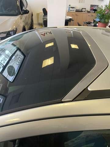 Citroen C3 C3 II 2009 1.2 puretech Exclusive 82cv E6