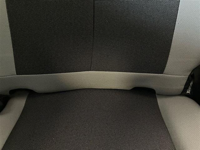 TOYOTA Aygo 5 Porte 1.0 VVT-i x-wave my15