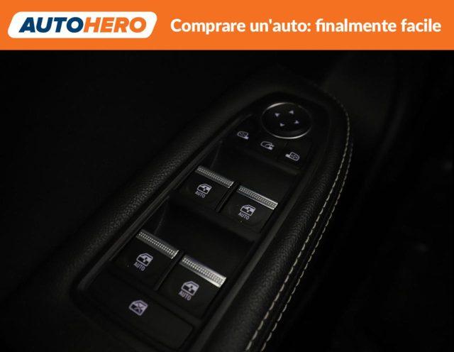 RENAULT Arkana Arkana Hybrid E-Tech 145 CV Intens