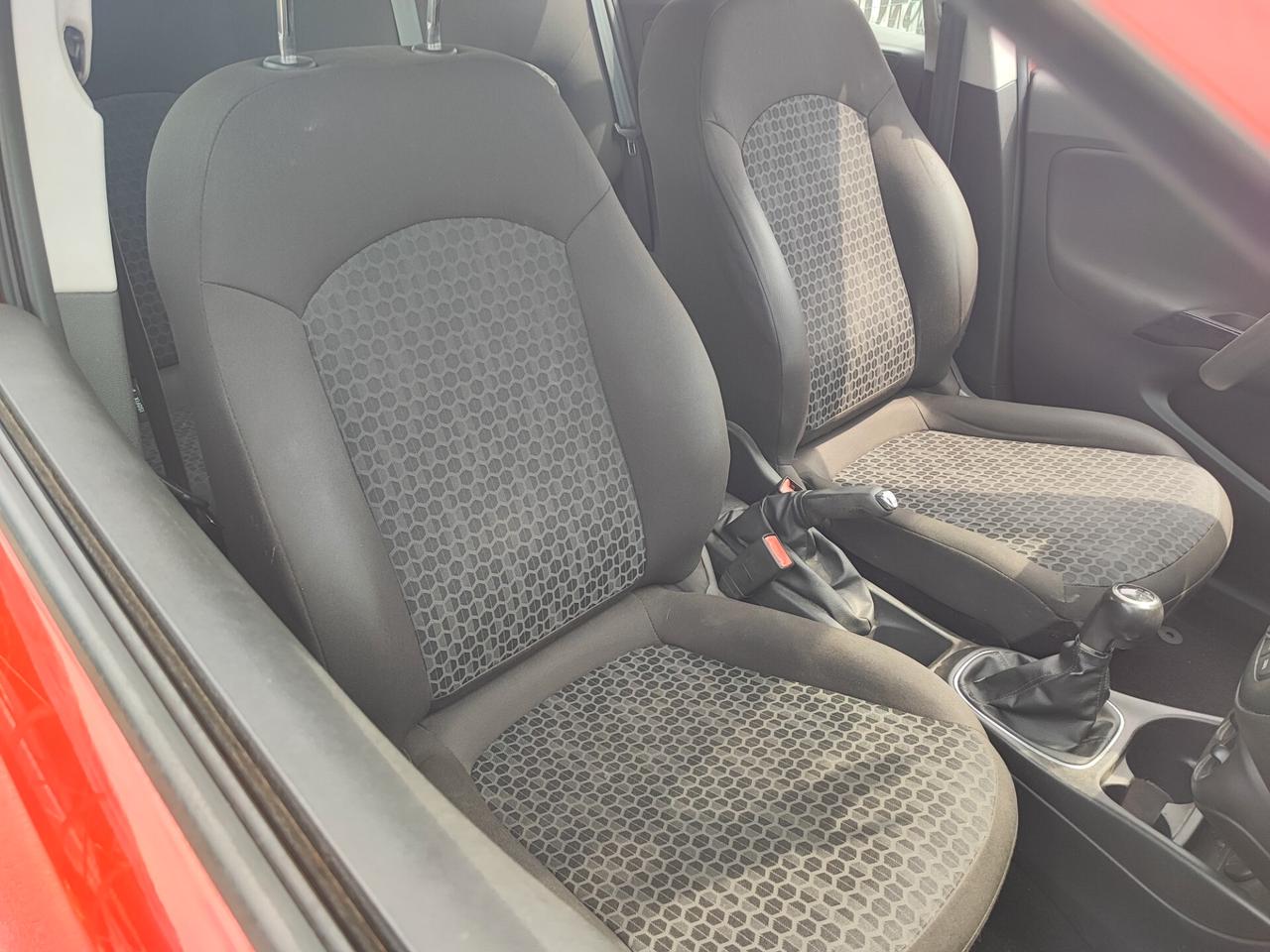 Opel Corsa 1.2 benzina 5p leggi bene descrizione