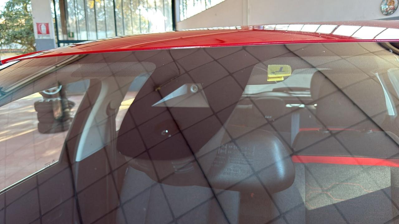 Citroen C3 PureTech 110 S&S Shine