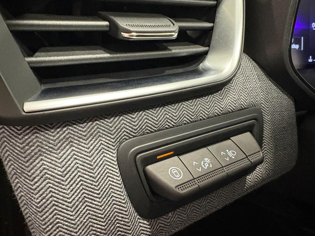 Renault Clio 1.0 tce Techno 90cv