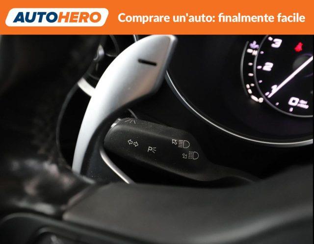 ALFA ROMEO Stelvio 2.0 Turbo 280 CV AT8 Q4 First Edition