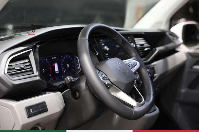 Volkswagen T6.1 Caravelle 2.0 tdi 150cv 4motion Cruise p.c. dsg7