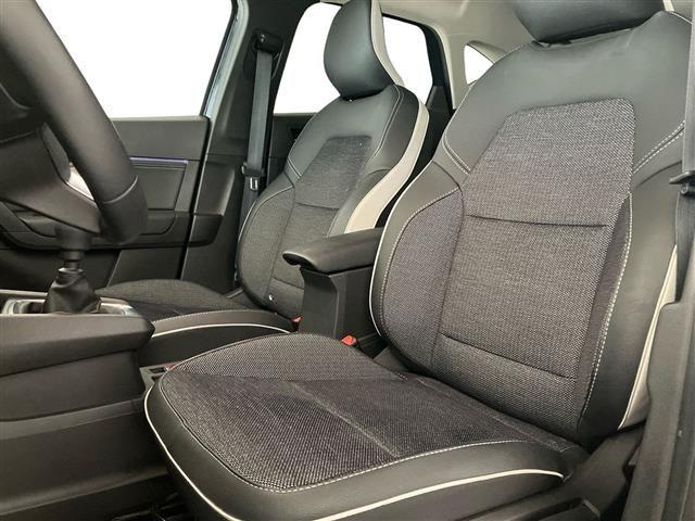 RENAULT Captur 1.0 tce Techno 90cv