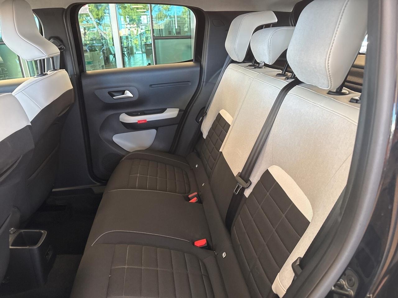 Citroen C3 PureTech 100 S&S Max