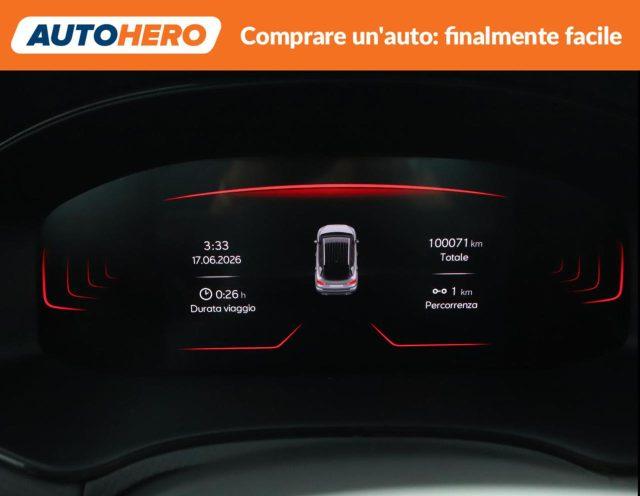 SEAT Arona 1.0 TSI 110 CV FR