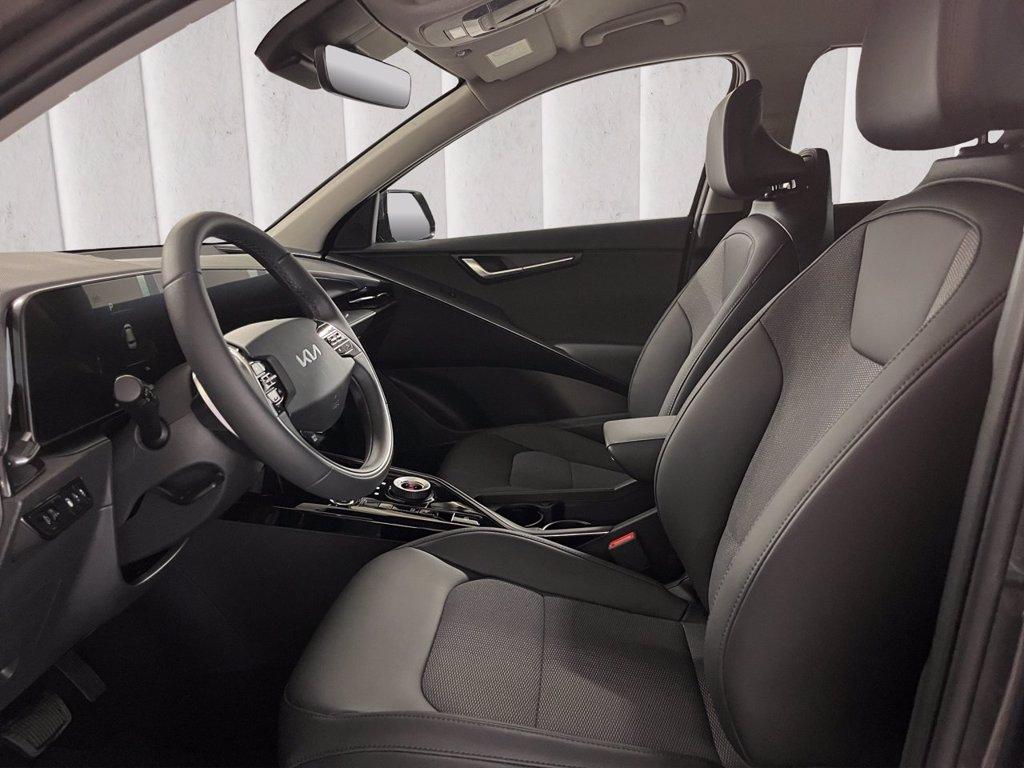 KIA Niro 1.6 gdi phev Style dct6 del 2025