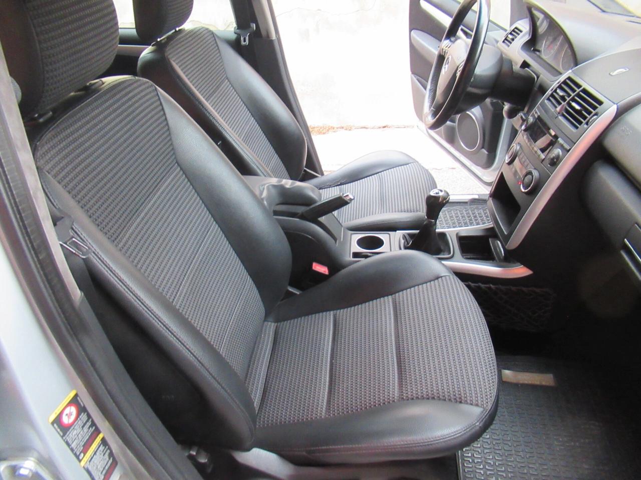 Mercedes-benz A 180 A 180 CDI Elegance